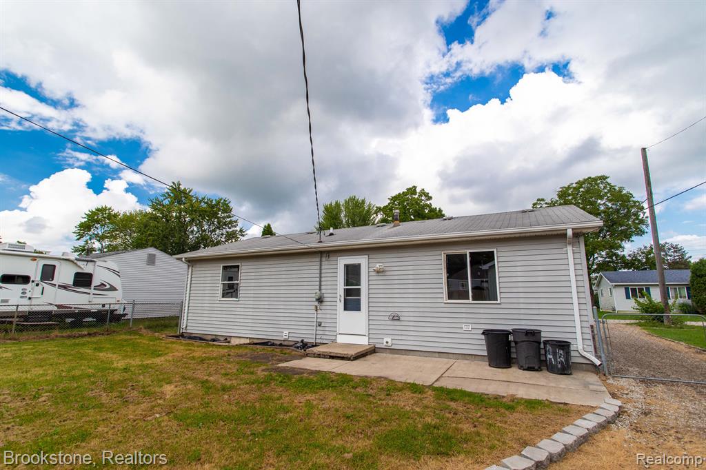 59063 1ST Street, New Haven, MI 48048 — Photo 3