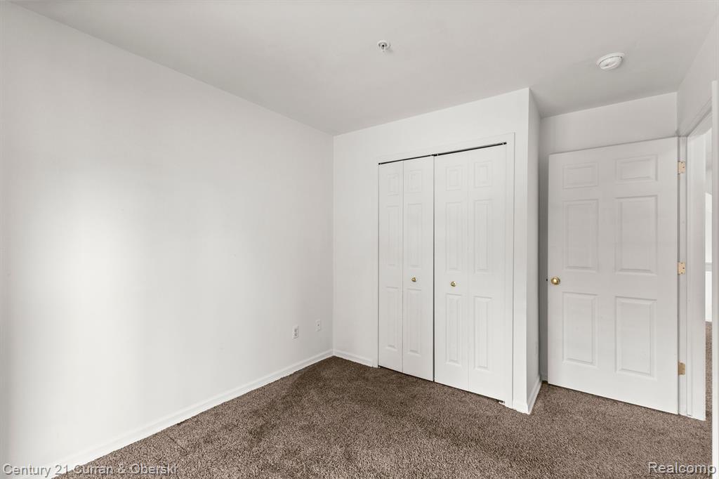 4255 SCHAEFER Road, Dearborn, MI 48126 — Photo 12