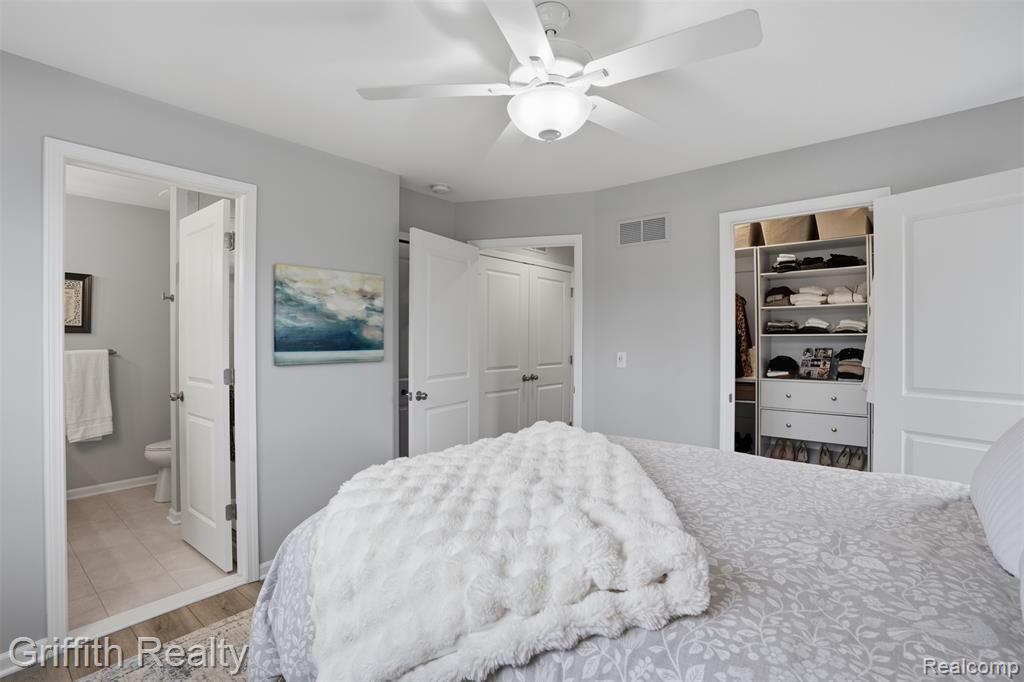 614 Anne Avenue, Brighton, MI 48116 — Photo 18