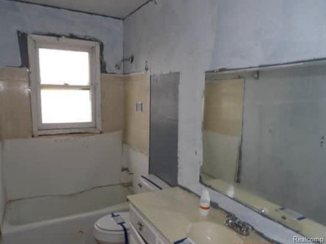 757 N Pike Road, Benton Harbor, MI 49022 — Photo 9