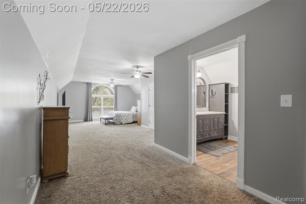 16263 S Seymour Road, Linden, MI 48451 — Photo 25