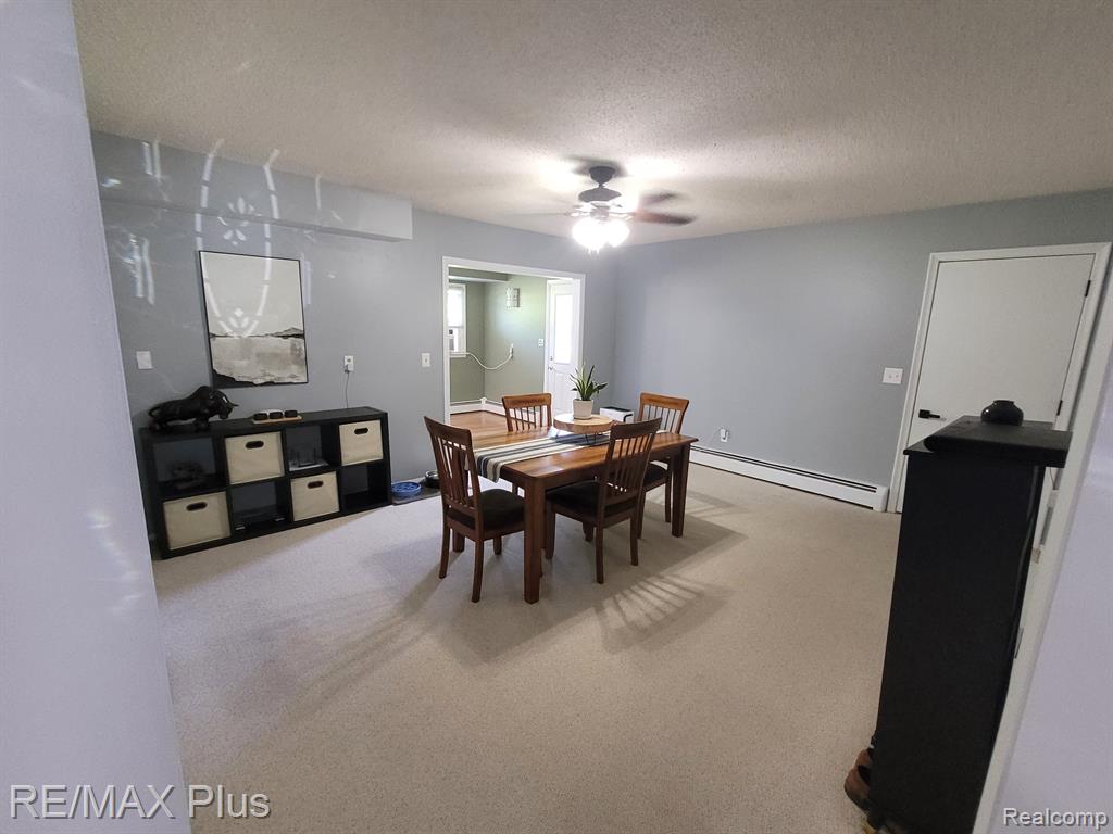 433 WISLER Street, Davison, MI 48423 — Photo 6