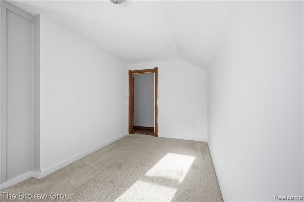 274 S Lake Pleasant Road, Attica, MI 48412 — Photo 48