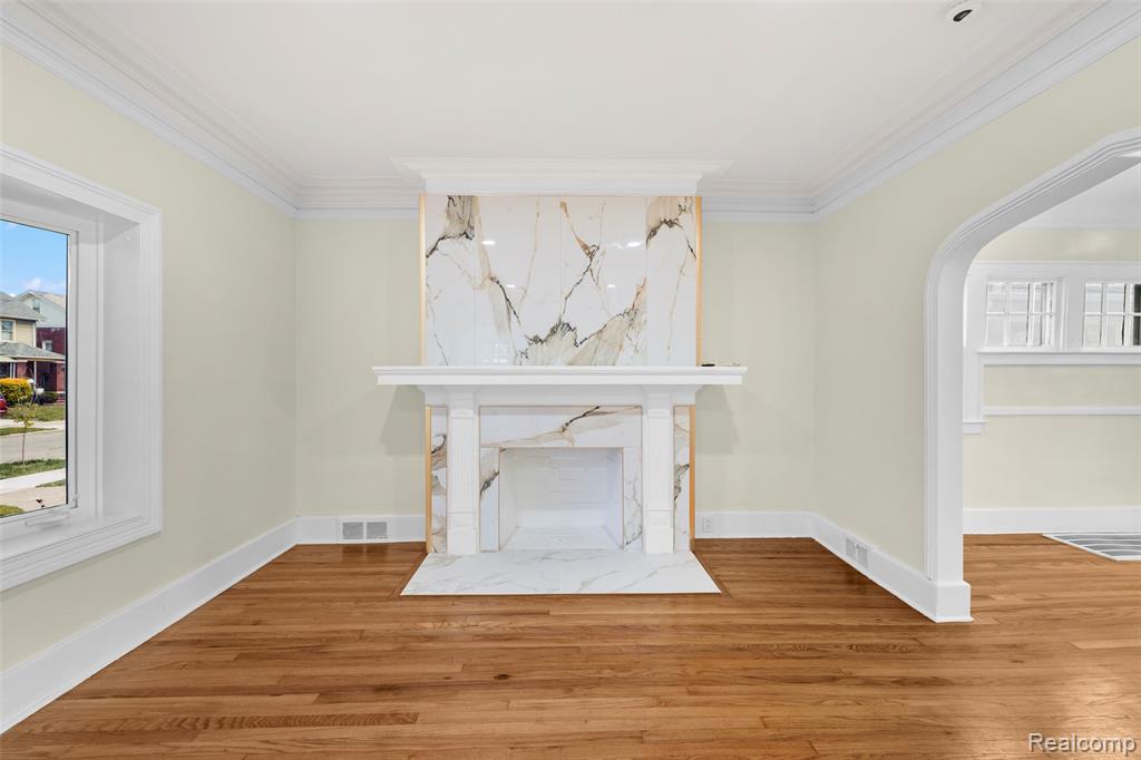 2681 Burlingame Street, Detroit, MI 48206 — Photo 9