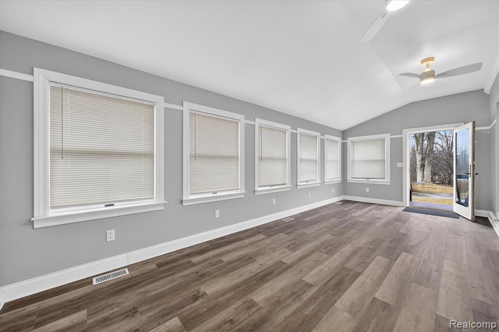 44003 Tyler Road, Van Buren, MI 48111 — Photo 5