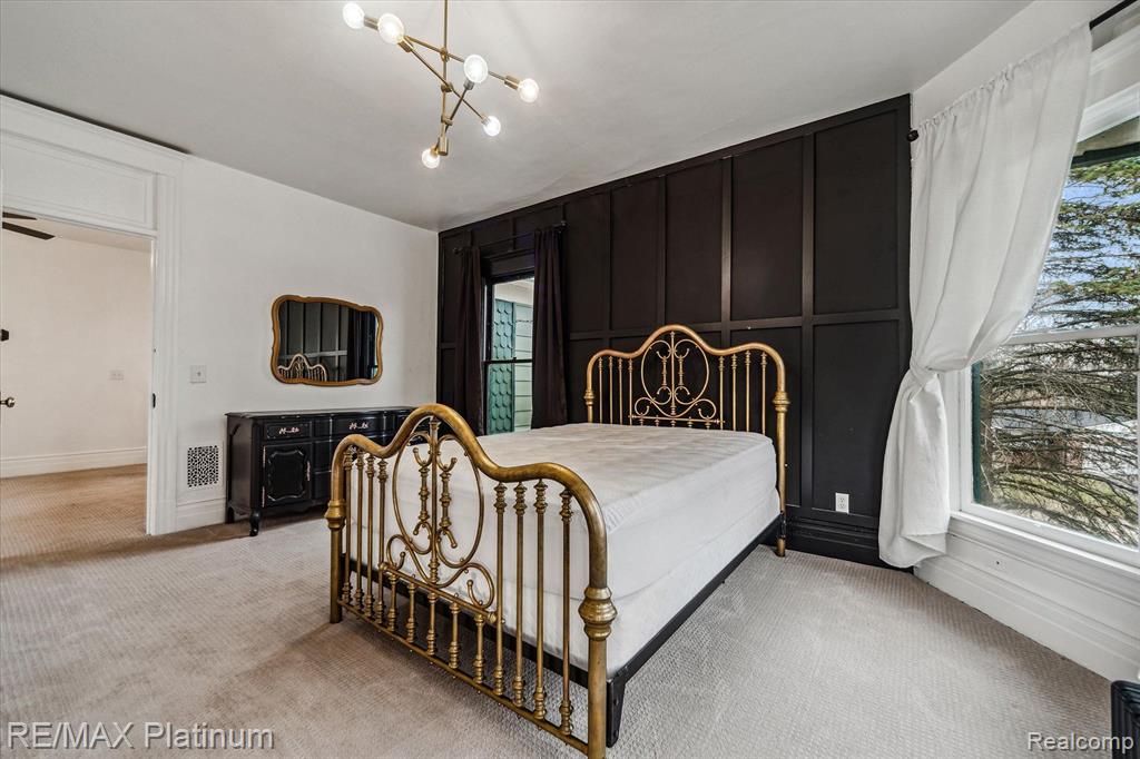 418 PEARL Street, Pinckney, MI 48169 — Photo 57