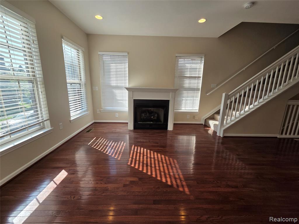 526 GRATEN Street, Birmingham, MI 48009 — Photo 4