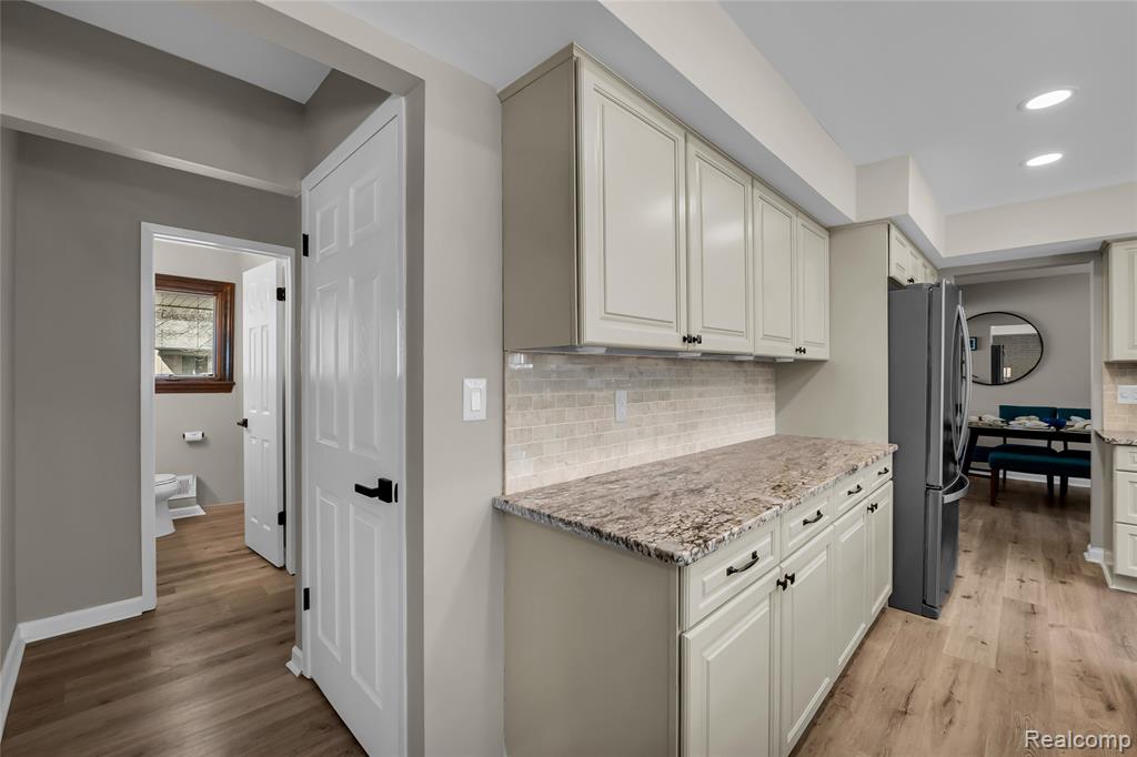 9447 Continental Drive, Taylor, MI 48180 — Photo 19