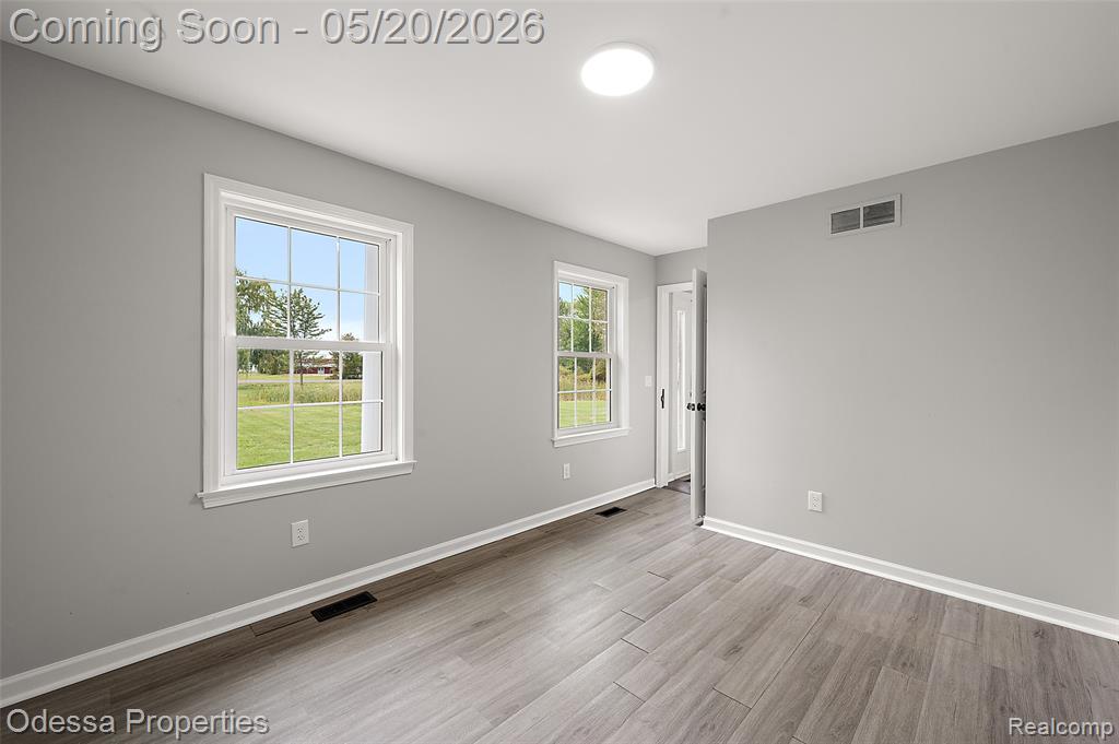 1442 Riley Center Road, Riley, MI — Photo 32