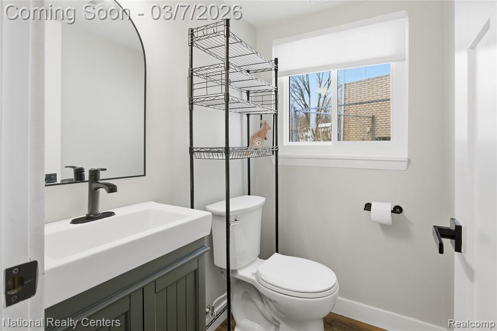 43086 Versailles Road, Canton, MI 48187 — Photo 27