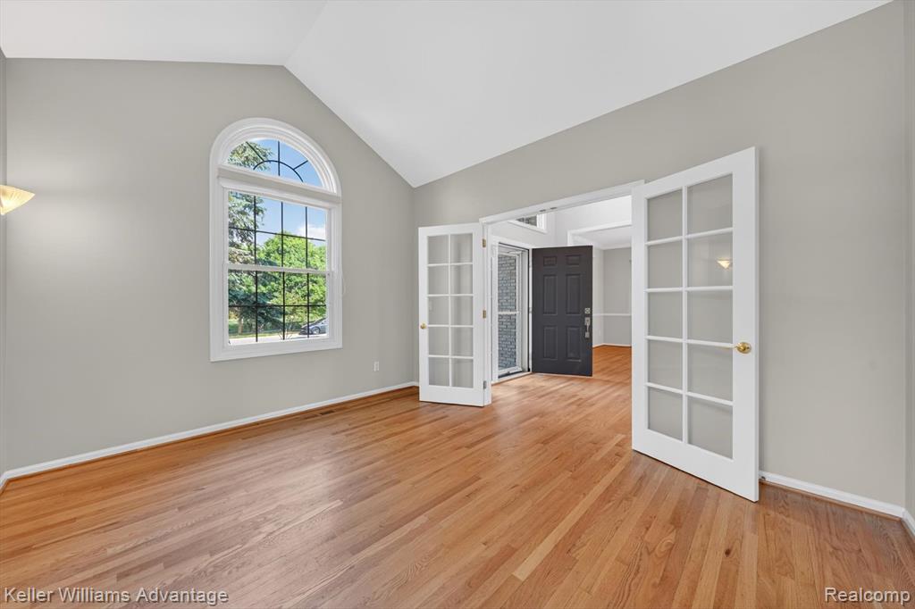 6356 Branford Drive, West Bloomfield, MI — Photo 9