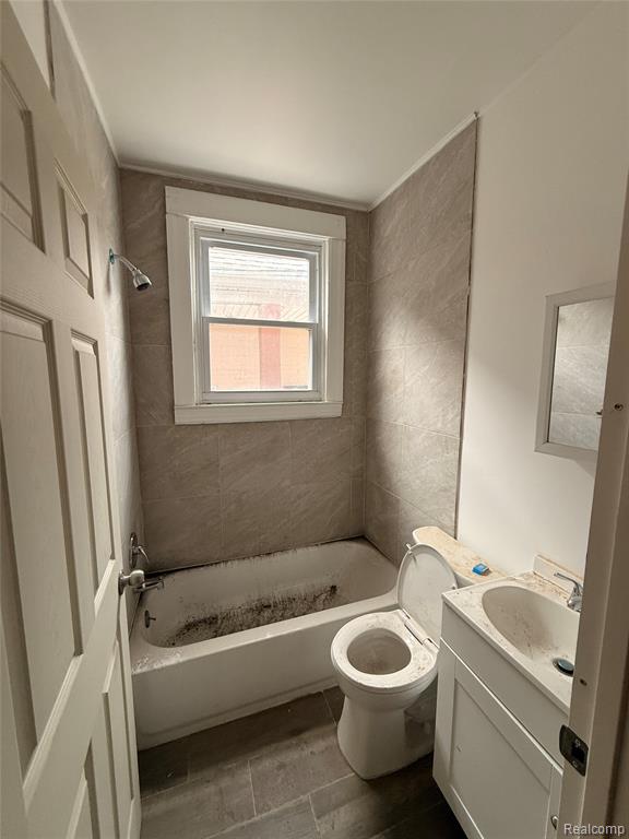 710 S Sloan Street, Detroit, MI 48209 — Photo 12