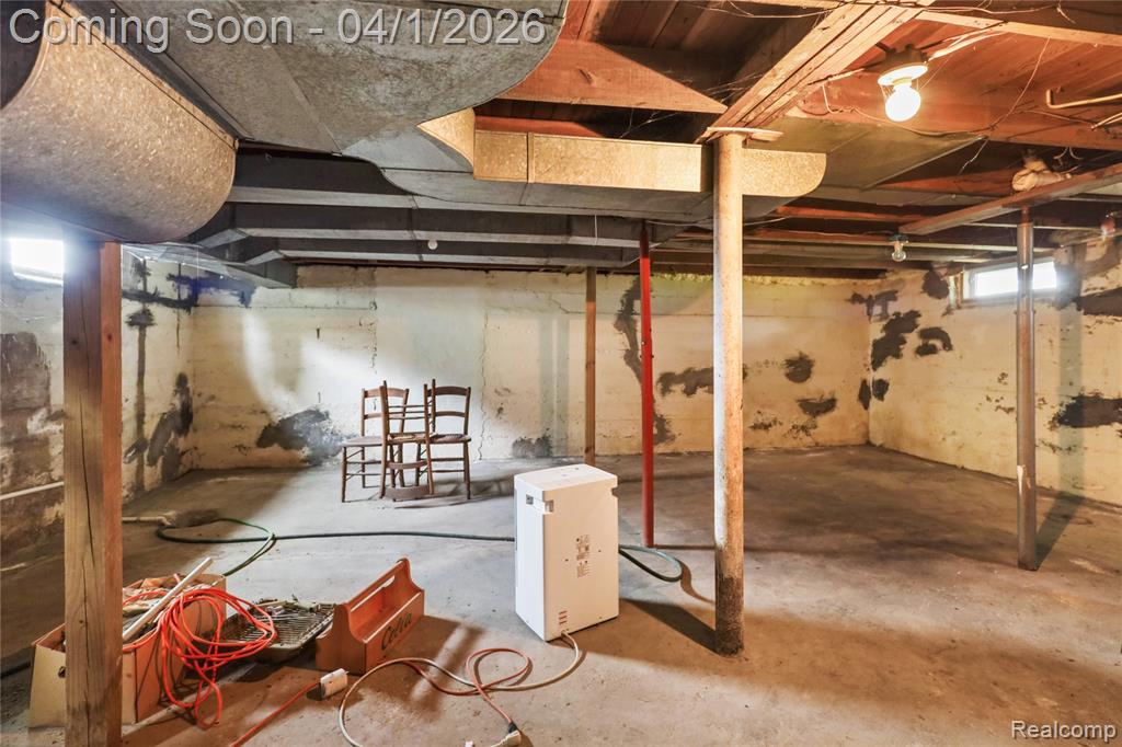 15195 Marl Drive, Linden, MI 48451 — Photo 33
