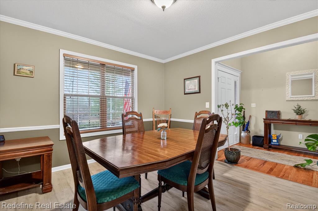 620 Bannock Court, Saline, MI 48176 — Photo 18
