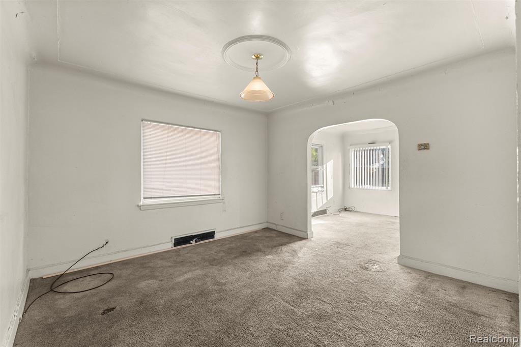 14885 Ward Avenue, Detroit, MI 48227 — Photo 11
