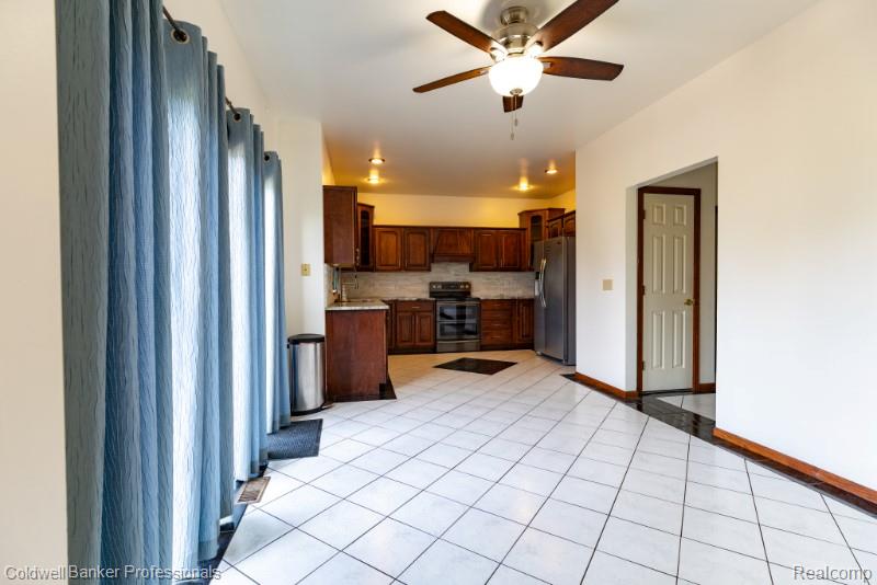 11171 Lapeer Road, Davison, MI 48423 — Photo 31