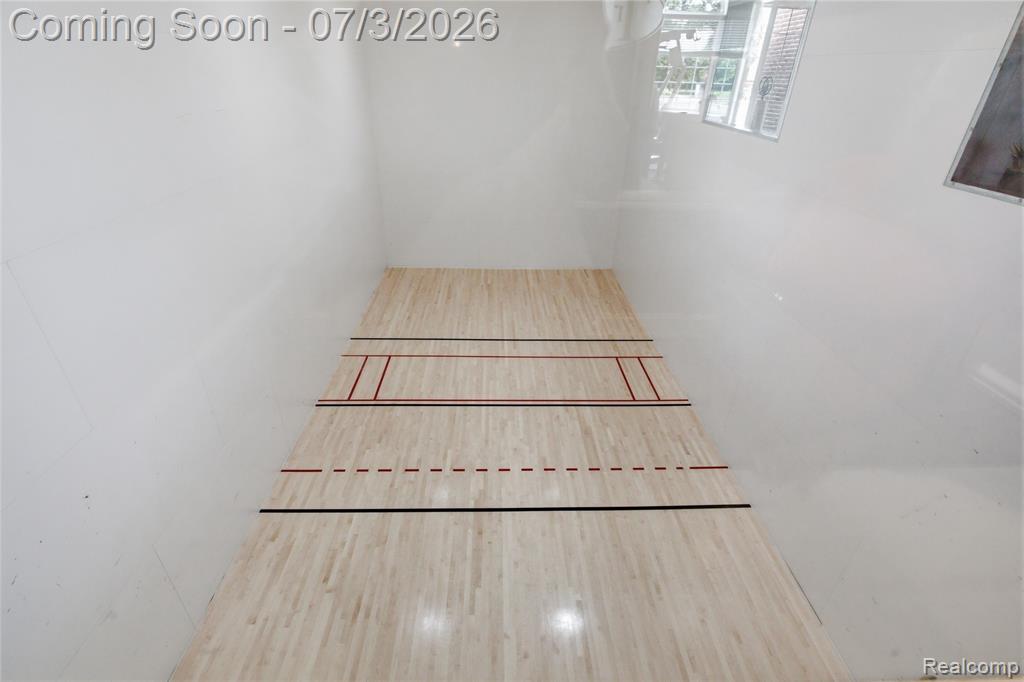 45766 Aragon Lane, Canton, MI 48187 — Photo 38