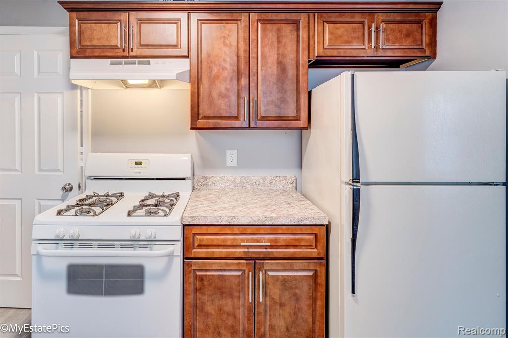 6151 HELEN Street, Garden City, MI — Photo 33