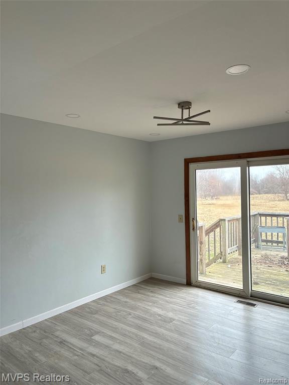 12113 E Carpenter Road, Davison, MI 48423 — Photo 15
