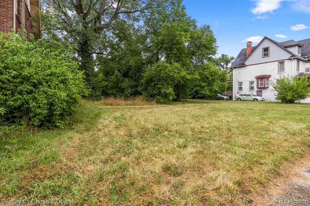 435 King Street, Detroit, MI 48202 — Photo 3