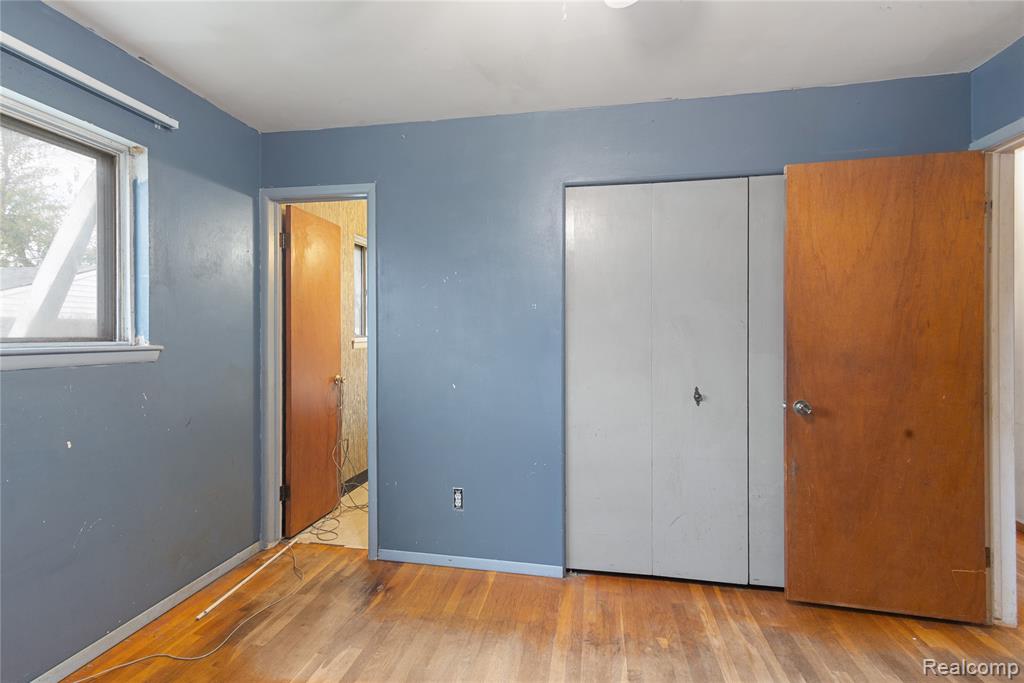 471 S Wildwood Street, Westland, MI 48186 — Photo 11