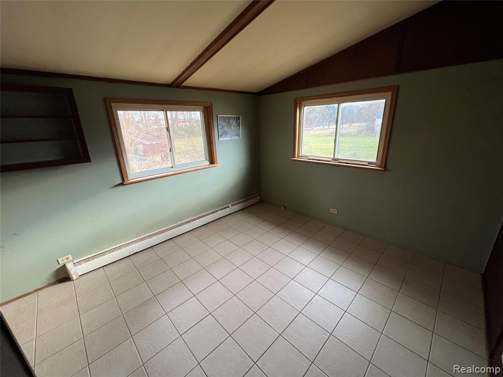 12161 Ulmer Road, Birch Run, MI 48415 — Photo 15