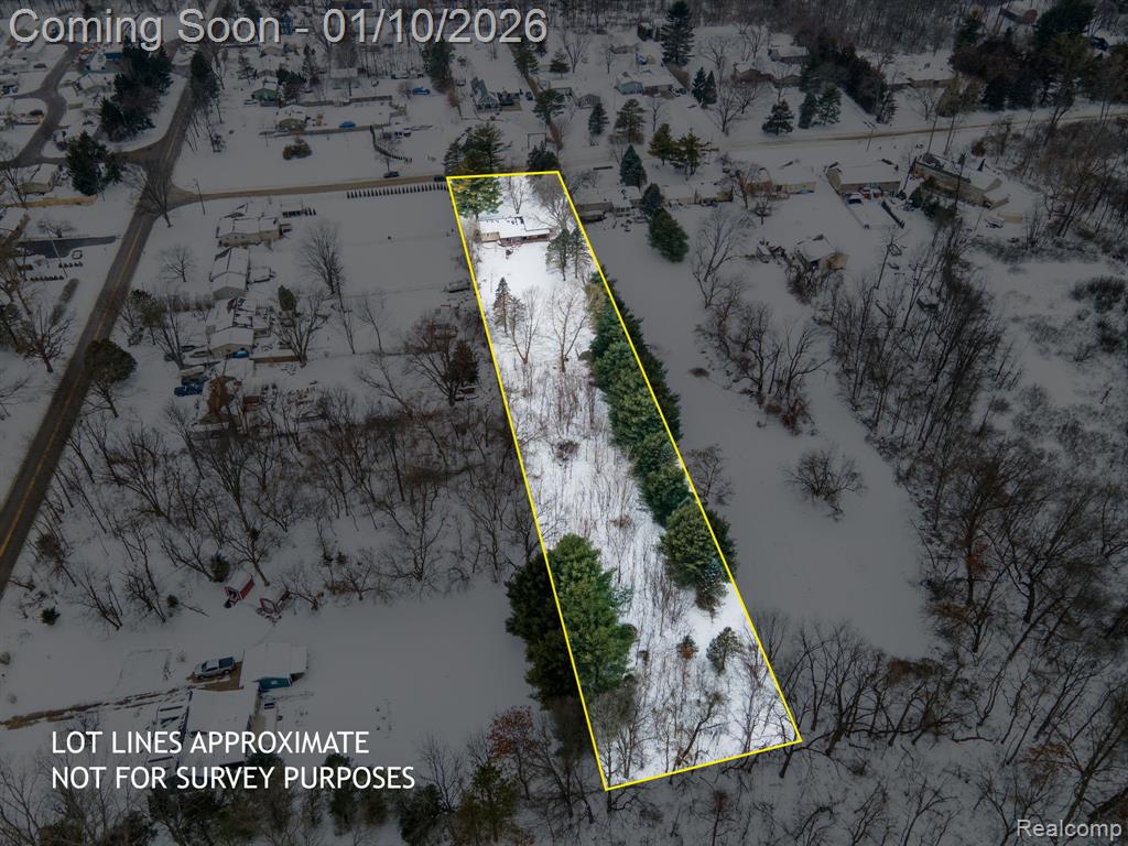 11422 Crosby Road, Fenton, MI 48430 — Photo 34