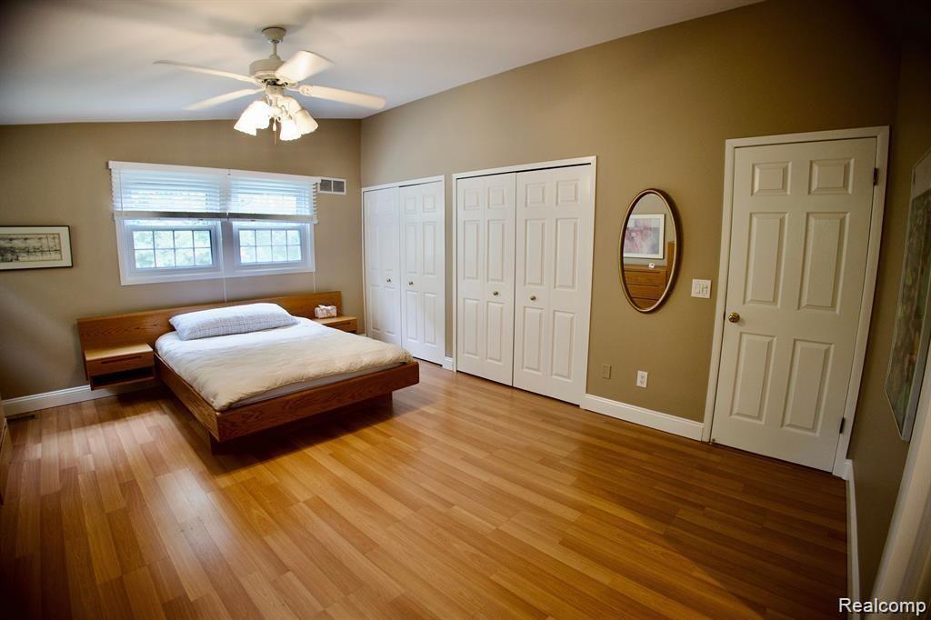 5234 BREEZE HILL, Troy, MI 48098 — Photo 21