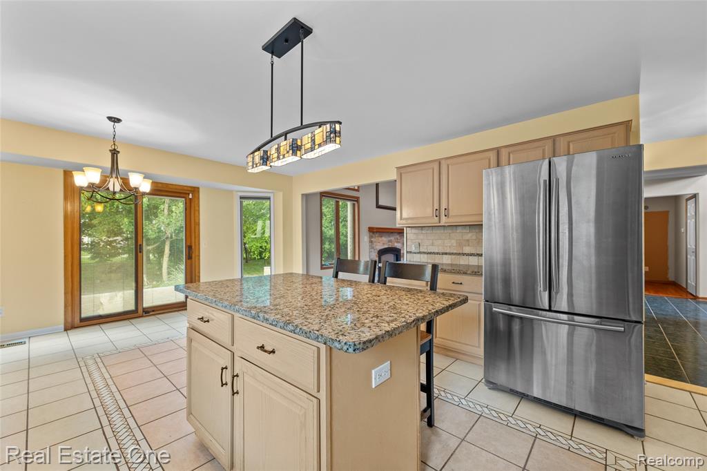 51992 Boland Road, Chesterfield, MI 48047 — Photo 13