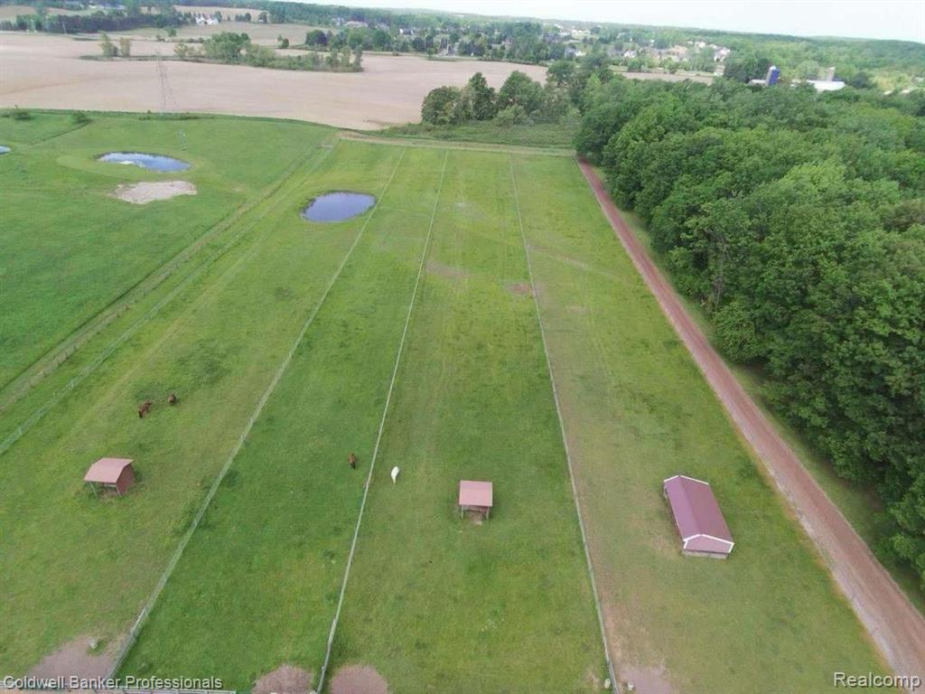 5240 THOMAS Road, Metamora, MI 48455 — Photo 44