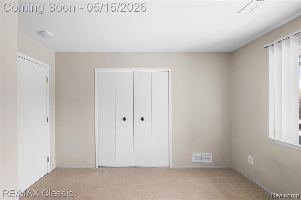7362 Manor Circle, 203, Westland, MI — Photo 29