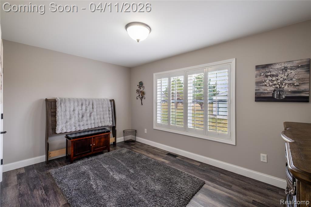 6072 Fish Lake Road, North Branch, MI 48461 — Photo 14