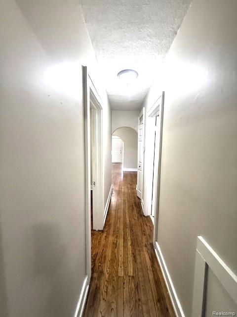 526 E 11 Mile Road, Royal Oak, MI 48067 — Photo 4