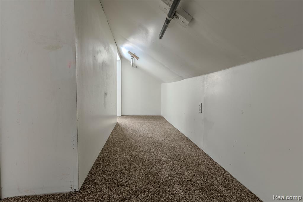 11493 Dexter Street, Clio, MI 48420 — Photo 22