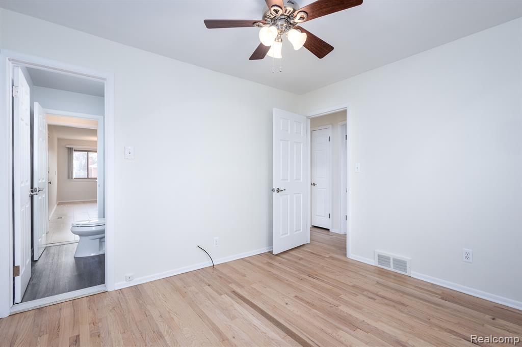 5223 BUSCH Avenue, Warren, MI 48091 — Photo 14