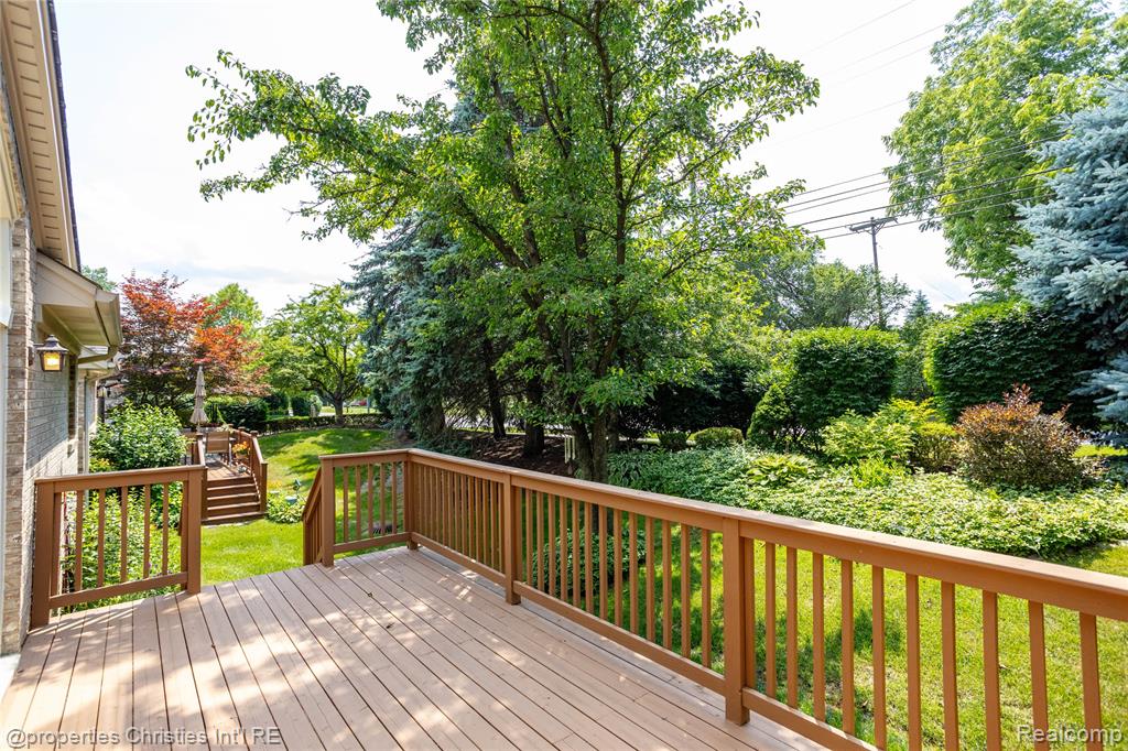 45330 Stonehedge Drive, 2, Plymouth, MI 48170 — Photo 37
