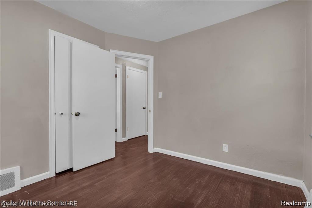 12660 Grandmont Avenue, Detroit, MI 48227 — Photo 12