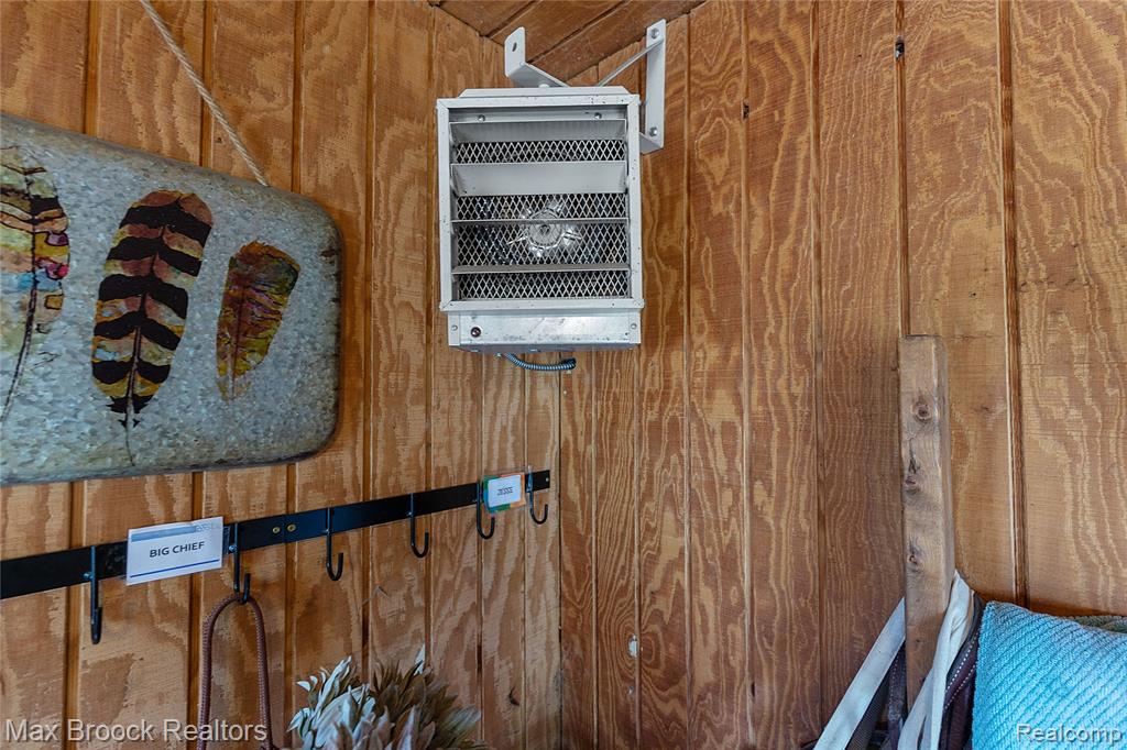 4536 Crandall Road, Howell, MI 48855 — Photo 60