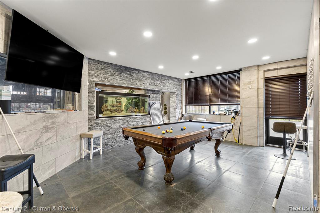 8301 W Chicago, Southgate, MI 48204 — Photo 23