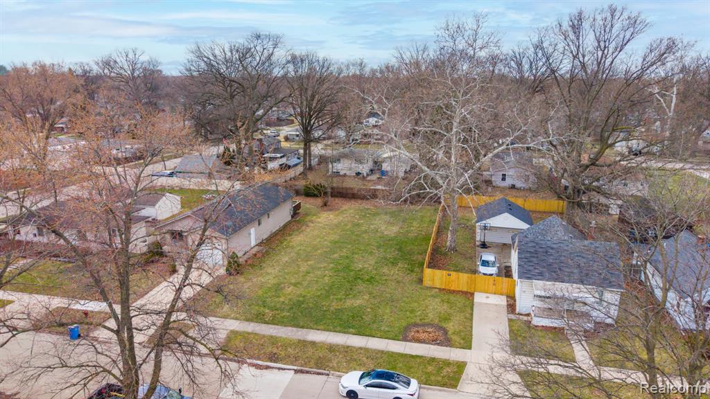 3988 Ziegler Street, Dearborn Heights, MI 48125 — Photo 2
