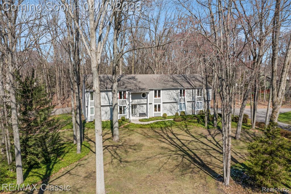28085 Marcellus Drive, South Lyon, MI 48178 — Photo 62