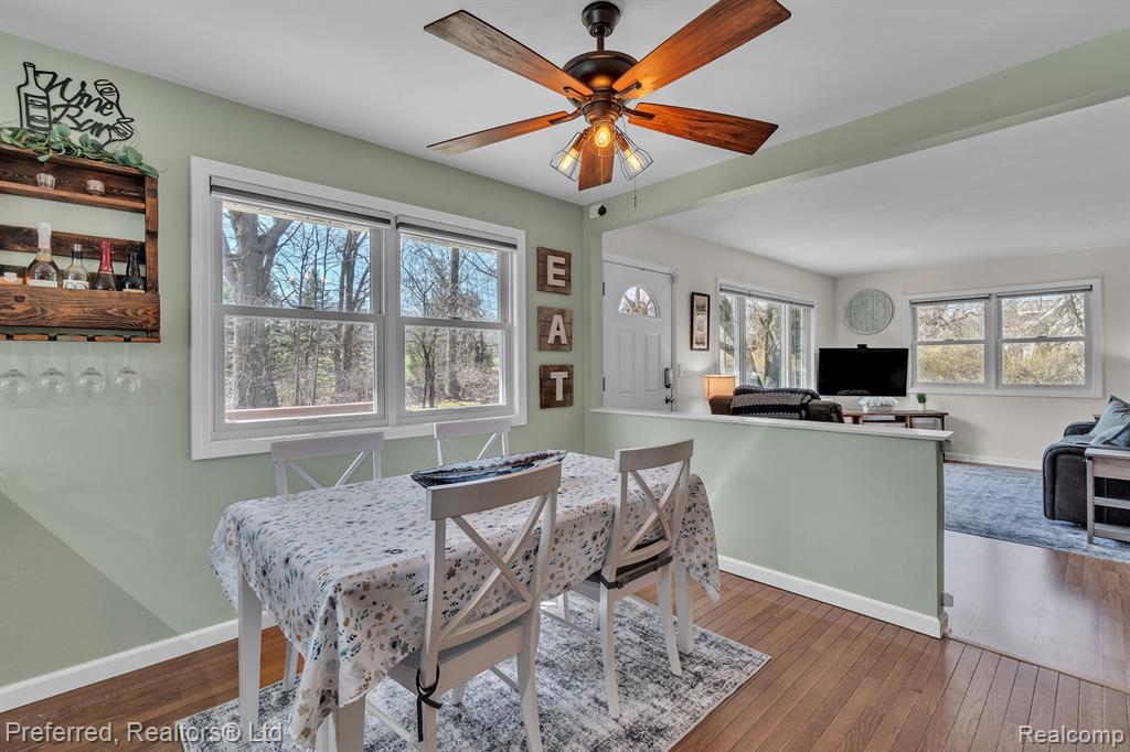 9514 CORNELL Avenue, Clarkston, MI 48348 — Photo 20