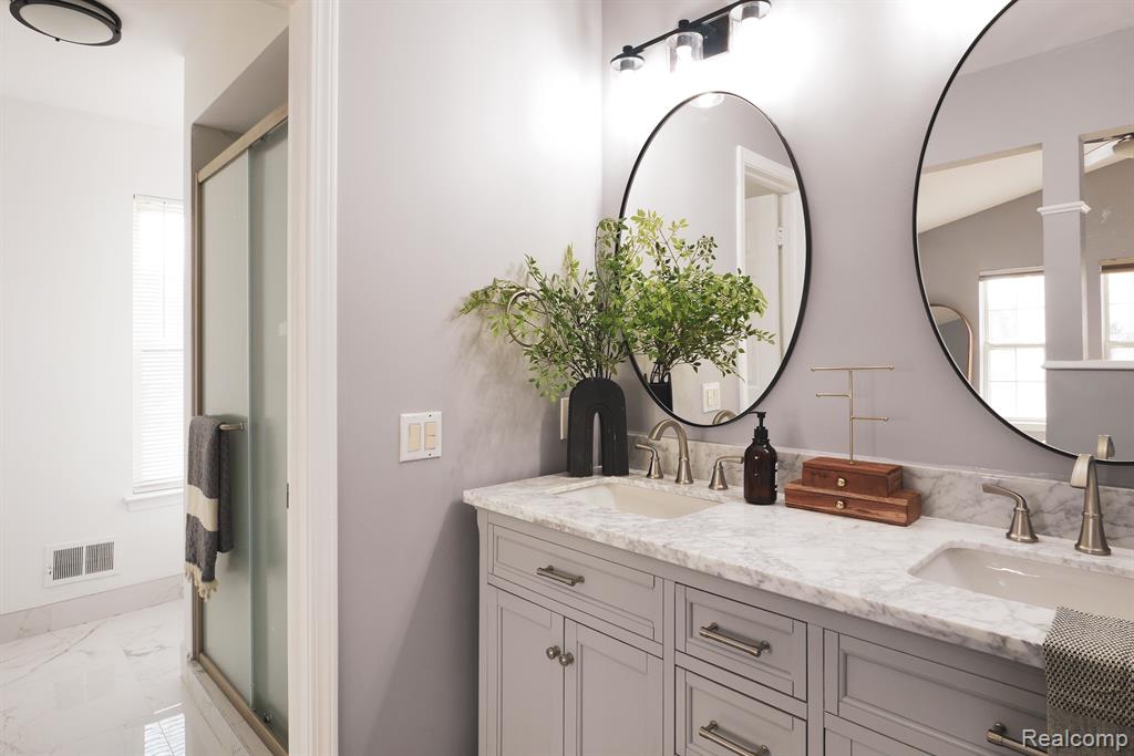 3005 TURNBERRY Lane, Ann Arbor, MI 48108 — Photo 17