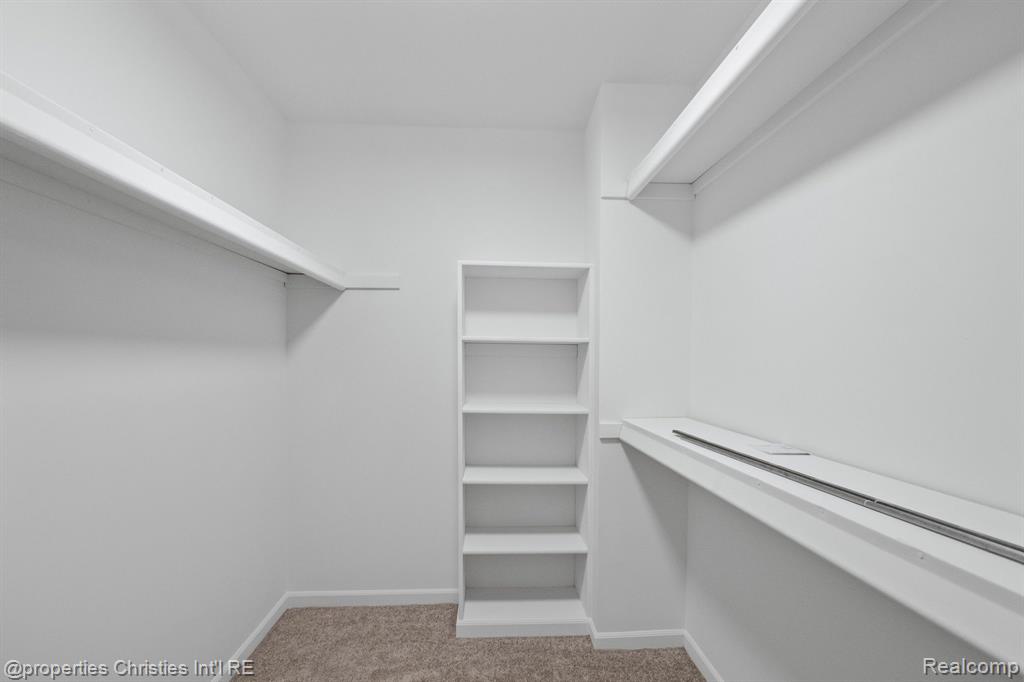 54582 CABRILLO Drive, Macomb, MI 48042 — Photo 22