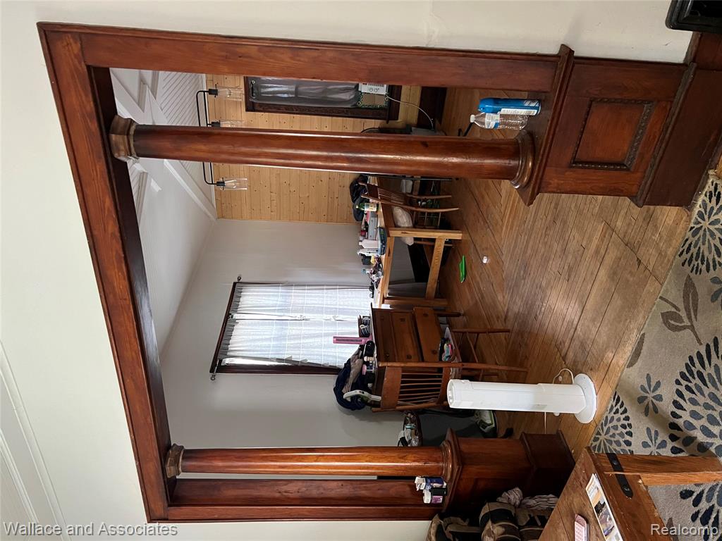310 Whitelam Street, Bad Axe, MI 48413 — Photo 8
