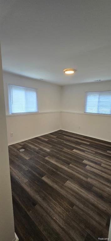 221 N Normal Street, Ypsilanti, MI 48197 — Photo 5