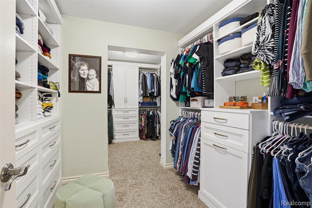 8851 Stoney Creek Drive, South Lyon, MI 48178 — Photo 28