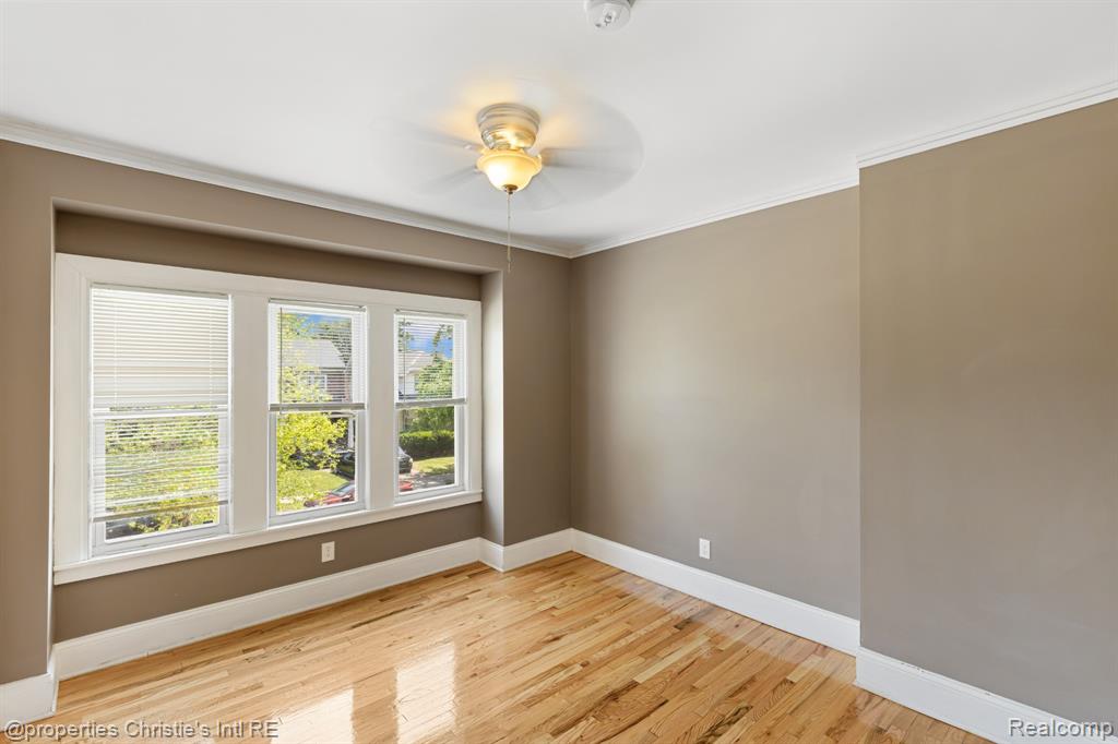 4032 Vicksburg Street, Detroit, MI 48204 — Photo 16