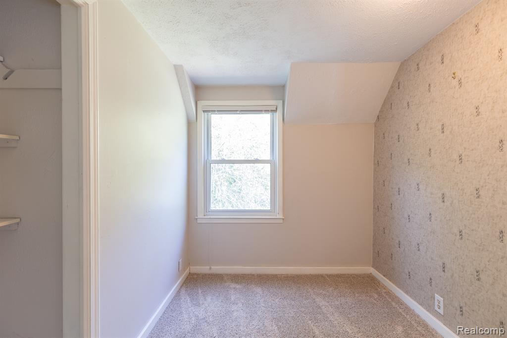 7950 ISLAND Boulevard, Grosse Ile, MI 48138 — Photo 35