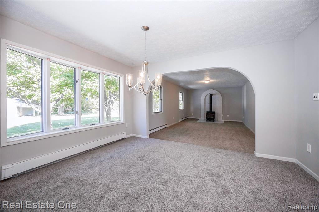 3648 W North Territorial Road W, Whitmore Lake, MI 48189 — Photo 59